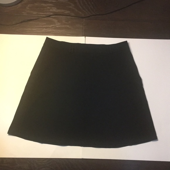 torrid Dresses & Skirts - Plus size Flared A Line Skirt In Size 18